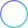 IT Cowo